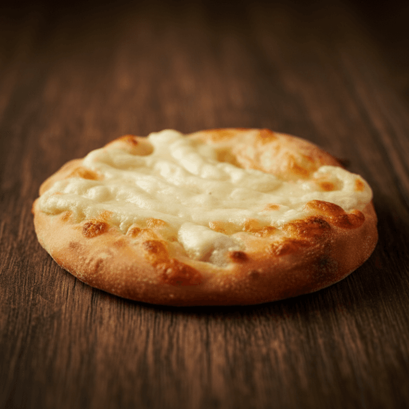 2 Cheese Sfiha