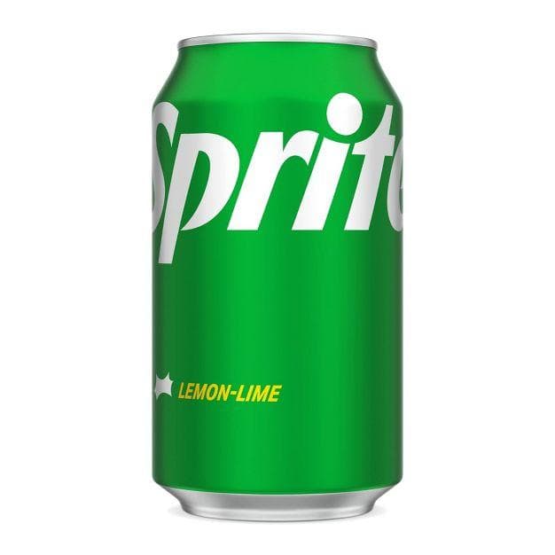 Sprite 355ml
